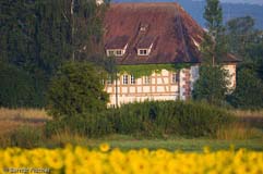 Ebrachtal - Zum Vergroessern klicken!